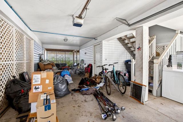 270 Hillcrest Road 304, Mobile, AL 36608