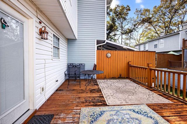 270 Hillcrest Road 304, Mobile, AL 36608