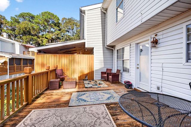 270 Hillcrest Road 304, Mobile, AL 36608