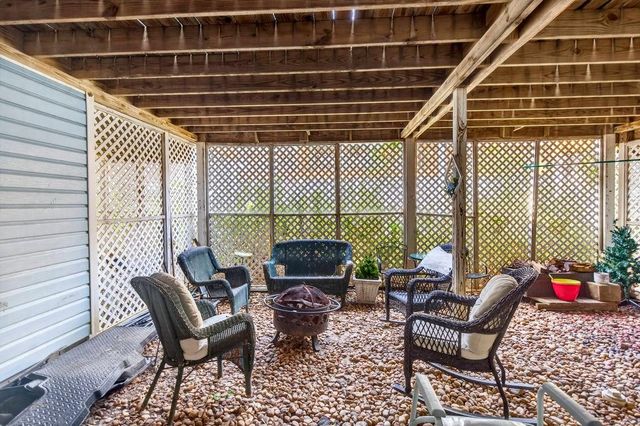 270 Hillcrest Road 304, Mobile, AL 36608