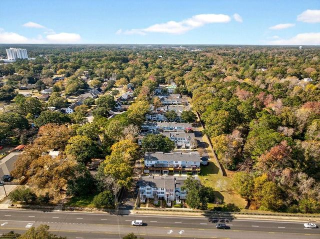 270 Hillcrest Road 304, Mobile, AL 36608