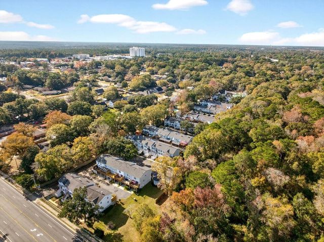 270 Hillcrest Road 304, Mobile, AL 36608