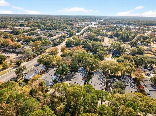 270 Hillcrest Road 304, Mobile, AL 36608