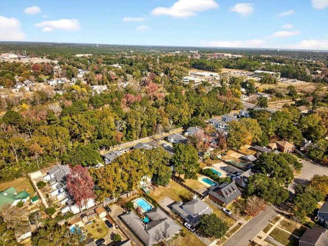 270 Hillcrest Road 304, Mobile, AL 36608