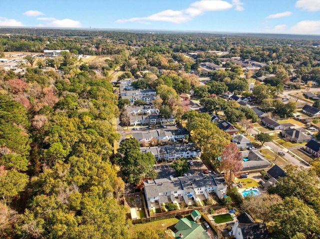 270 Hillcrest Road 304, Mobile, AL 36608