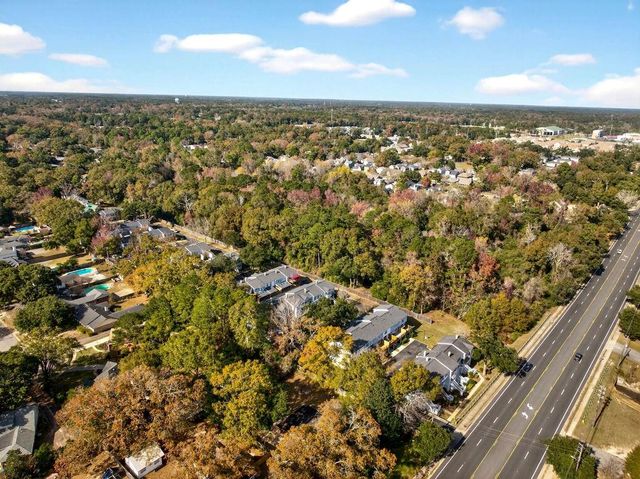 270 Hillcrest Road 304, Mobile, AL 36608