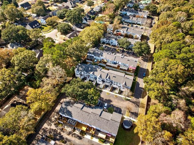 270 Hillcrest Road 304, Mobile, AL 36608