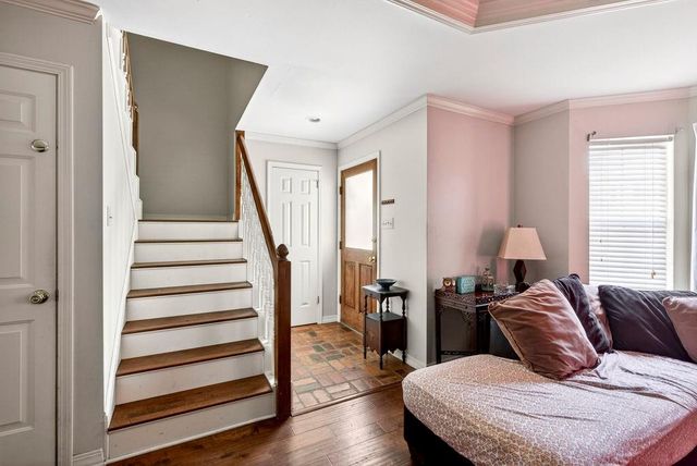 270 Hillcrest Road 304, Mobile, AL 36608