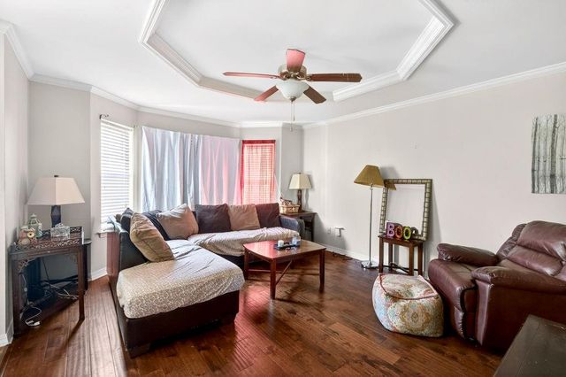 270 Hillcrest Road 304, Mobile, AL 36608