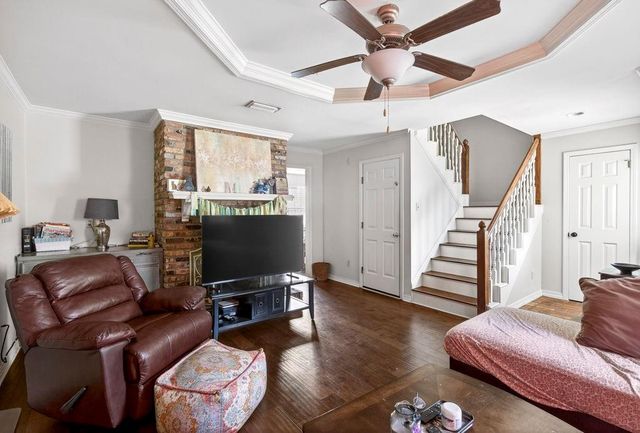 270 Hillcrest Road 304, Mobile, AL 36608