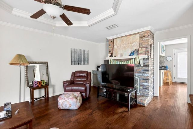 270 Hillcrest Road 304, Mobile, AL 36608