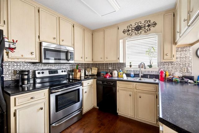 270 Hillcrest Road 304, Mobile, AL 36608