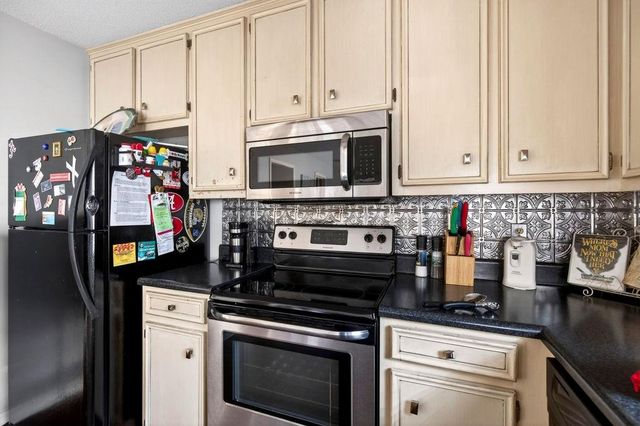 270 Hillcrest Road 304, Mobile, AL 36608