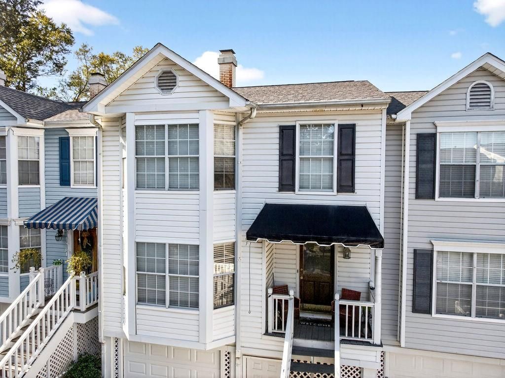 270 Hillcrest Road 304, Mobile, AL 36608