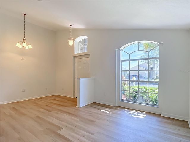 7441 TOWER BRIDGE DRIVE, Wesley Chapel, FL 33545