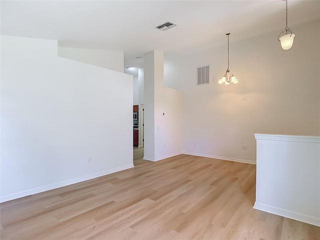 7441 TOWER BRIDGE DRIVE, Wesley Chapel, FL 33545