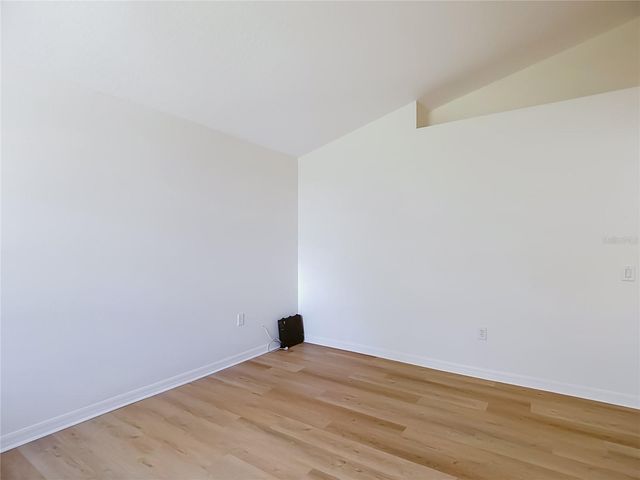 7441 TOWER BRIDGE DRIVE, Wesley Chapel, FL 33545