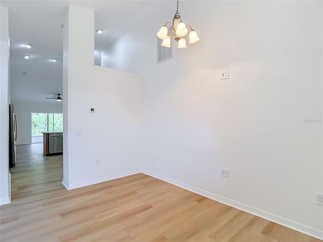 7441 TOWER BRIDGE DRIVE, Wesley Chapel, FL 33545