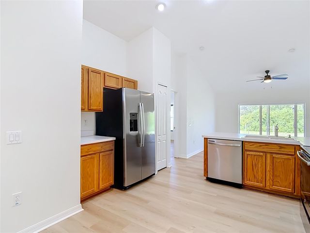 7441 TOWER BRIDGE DRIVE, Wesley Chapel, FL 33545