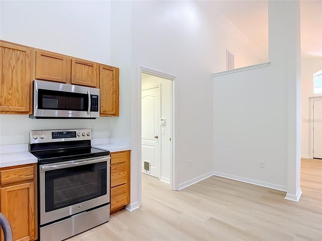 7441 TOWER BRIDGE DRIVE, Wesley Chapel, FL 33545