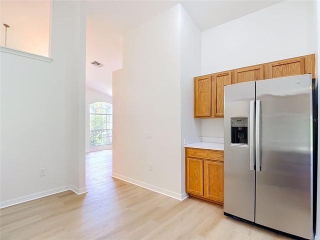 7441 TOWER BRIDGE DRIVE, Wesley Chapel, FL 33545