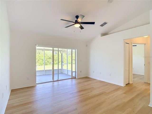 7441 TOWER BRIDGE DRIVE, Wesley Chapel, FL 33545