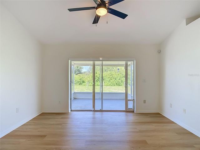 7441 TOWER BRIDGE DRIVE, Wesley Chapel, FL 33545