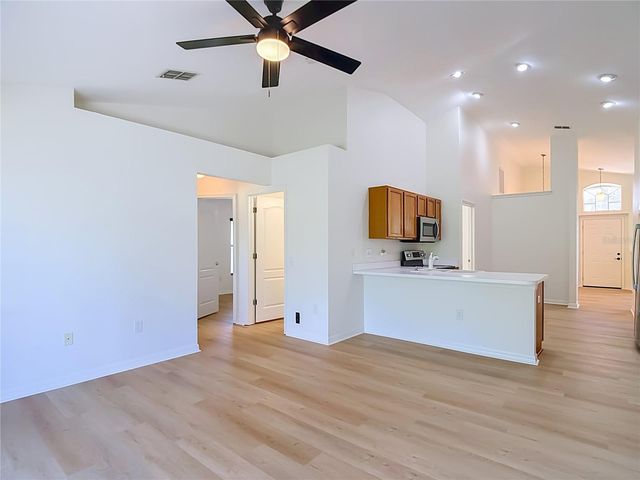7441 TOWER BRIDGE DRIVE, Wesley Chapel, FL 33545