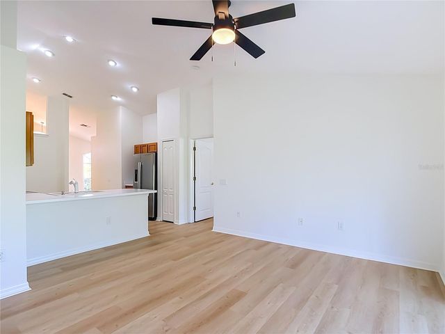 7441 TOWER BRIDGE DRIVE, Wesley Chapel, FL 33545