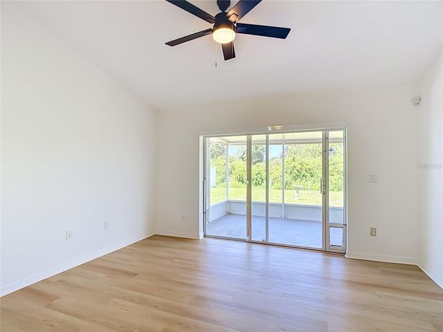7441 TOWER BRIDGE DRIVE, Wesley Chapel, FL 33545