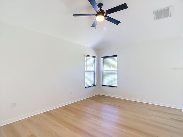 7441 TOWER BRIDGE DRIVE, Wesley Chapel, FL 33545