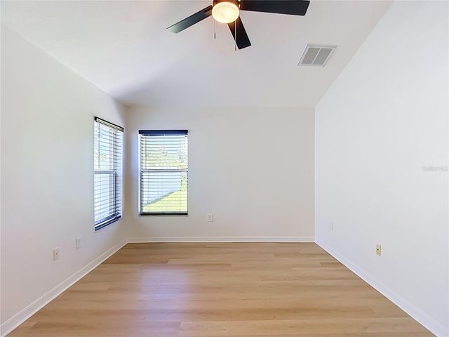 7441 TOWER BRIDGE DRIVE, Wesley Chapel, FL 33545