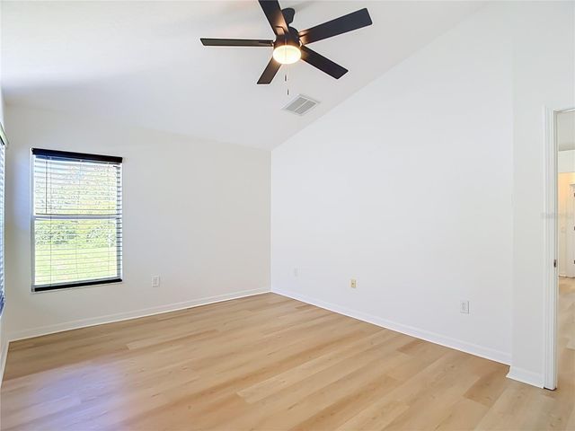 7441 TOWER BRIDGE DRIVE, Wesley Chapel, FL 33545