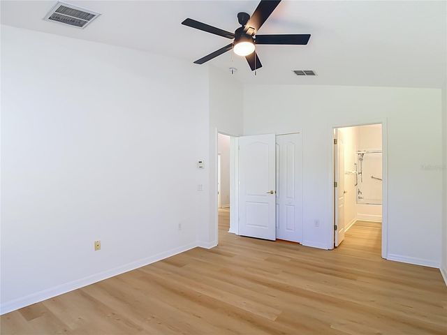 7441 TOWER BRIDGE DRIVE, Wesley Chapel, FL 33545