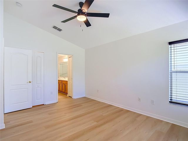 7441 TOWER BRIDGE DRIVE, Wesley Chapel, FL 33545