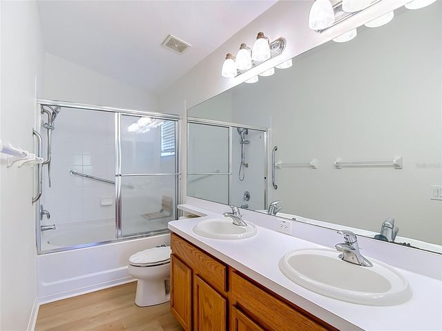 7441 TOWER BRIDGE DRIVE, Wesley Chapel, FL 33545