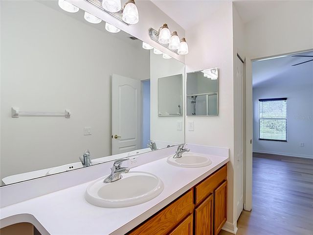 7441 TOWER BRIDGE DRIVE, Wesley Chapel, FL 33545
