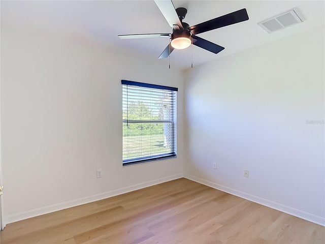 7441 TOWER BRIDGE DRIVE, Wesley Chapel, FL 33545