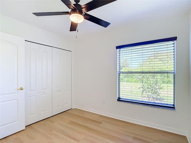 7441 TOWER BRIDGE DRIVE, Wesley Chapel, FL 33545
