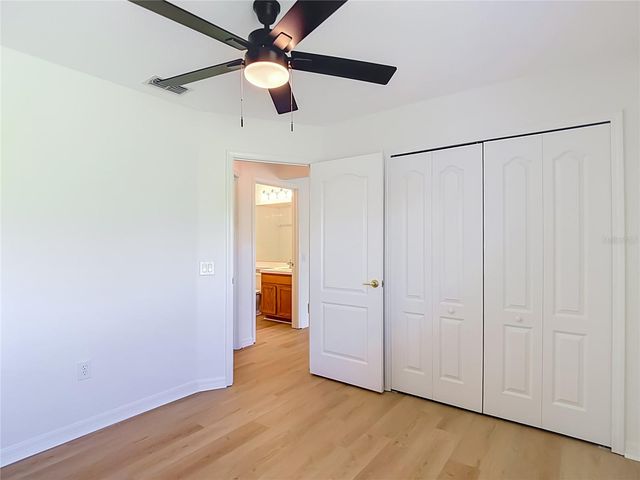 7441 TOWER BRIDGE DRIVE, Wesley Chapel, FL 33545