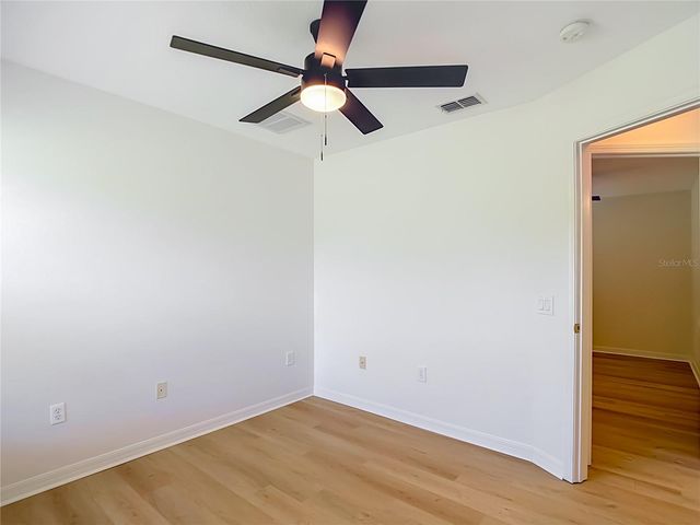 7441 TOWER BRIDGE DRIVE, Wesley Chapel, FL 33545