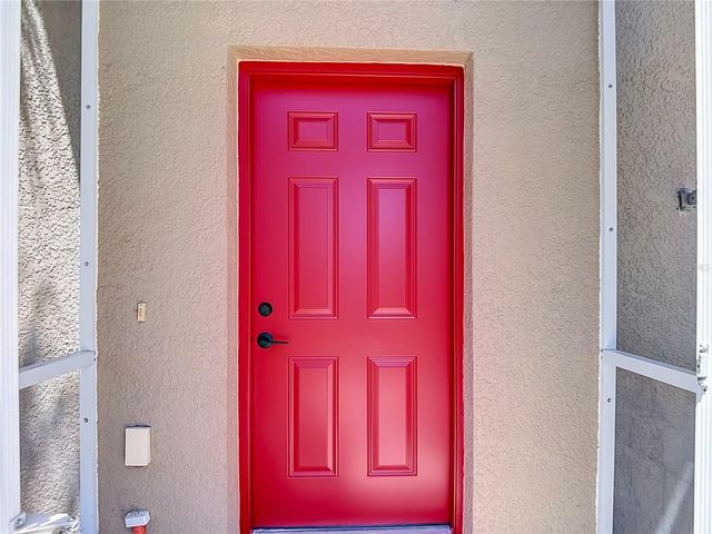 7441 TOWER BRIDGE DRIVE, Wesley Chapel, FL 33545