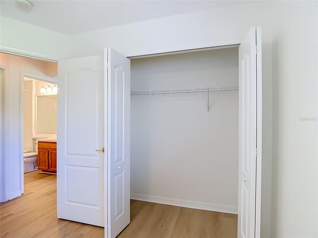 7441 TOWER BRIDGE DRIVE, Wesley Chapel, FL 33545