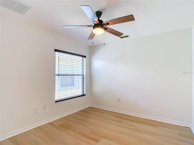 7441 TOWER BRIDGE DRIVE, Wesley Chapel, FL 33545