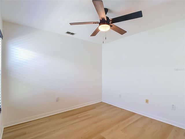 7441 TOWER BRIDGE DRIVE, Wesley Chapel, FL 33545
