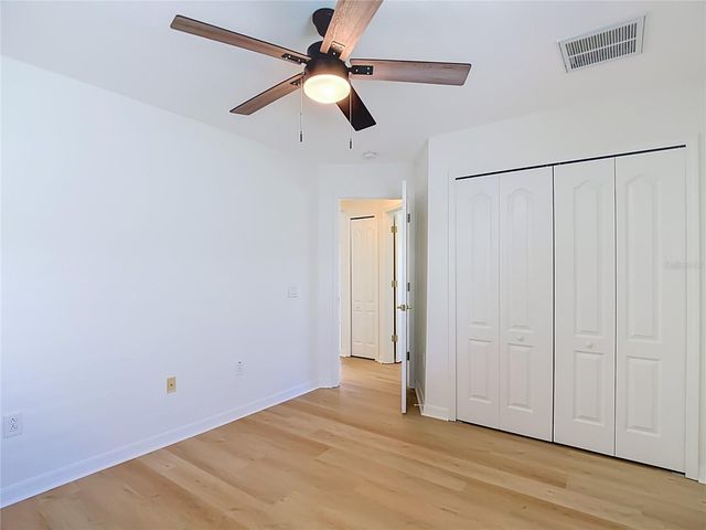 7441 TOWER BRIDGE DRIVE, Wesley Chapel, FL 33545
