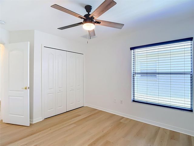 7441 TOWER BRIDGE DRIVE, Wesley Chapel, FL 33545