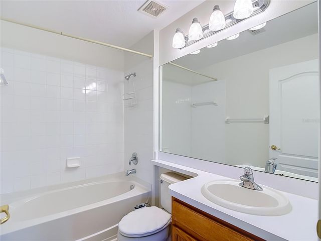7441 TOWER BRIDGE DRIVE, Wesley Chapel, FL 33545