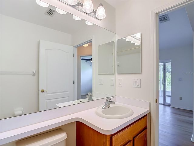 7441 TOWER BRIDGE DRIVE, Wesley Chapel, FL 33545