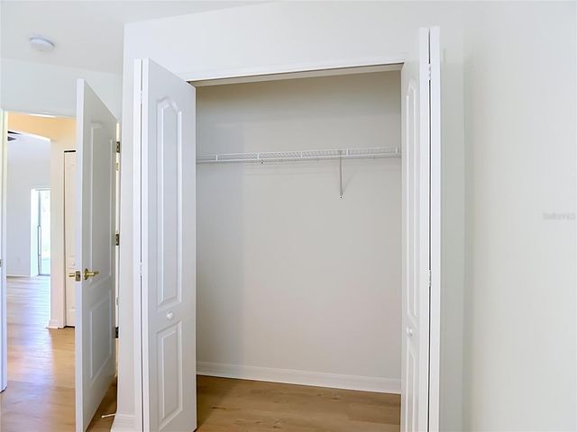 7441 TOWER BRIDGE DRIVE, Wesley Chapel, FL 33545